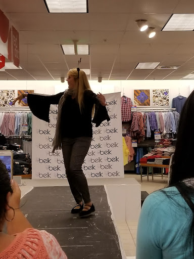 Department Store «Belk», reviews and photos, 2261 Town Center Ave #131, Viera, FL 32940, USA