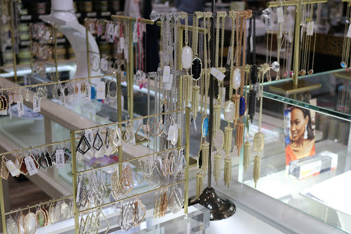 Gift Shop «Trendy Trunk LLC», reviews and photos, 217 Indian Lake Blvd Suite 1007, Hendersonville, TN 37075, USA