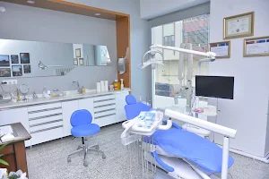 Safranbolu Diş Kliniği Lumident image
