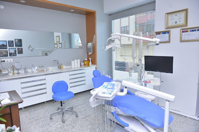 Safranbolu Diş Kliniği Lumident