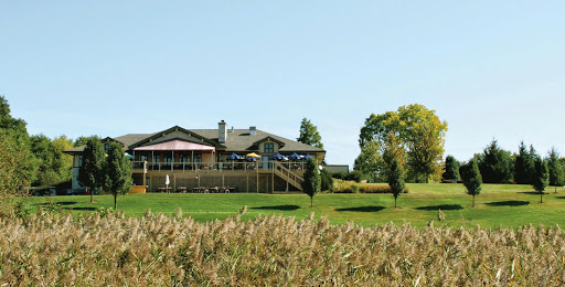 Public Golf Course «River Bend Golf Club», reviews and photos, 5900 IL-53, Lisle, IL 60532, USA