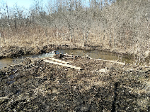 Nature Preserve «Bow in the Clouds Preserve», reviews and photos, 1805 Nazareth Rd, Kalamazoo, MI 49048, USA