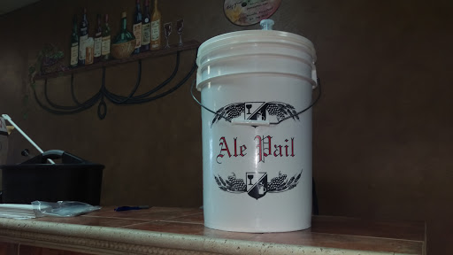 Wine Store «Bootleggers Beer & Wine Homebrewing Supplies», reviews and photos, 650 Oakfield Dr, Brandon, FL 33511, USA