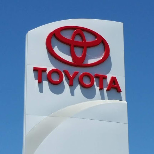 Used Car Dealer «Michael Automotive», reviews and photos, 50 W Bullard Ave #201, Fresno, CA 93704, USA