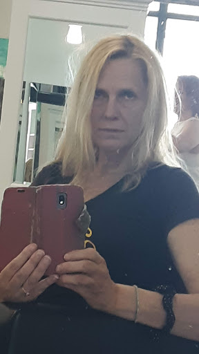 Hair Salon «Thompson & Co Salon Parlor», reviews and photos, 513 E Washington St, Iowa City, IA 52240, USA