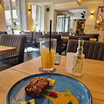 Photo n°1 de l'avis de Isabell.i fait le 11/08/2023 à 16:33 sur le  Twenty-One Lippstadt à Lippstadt