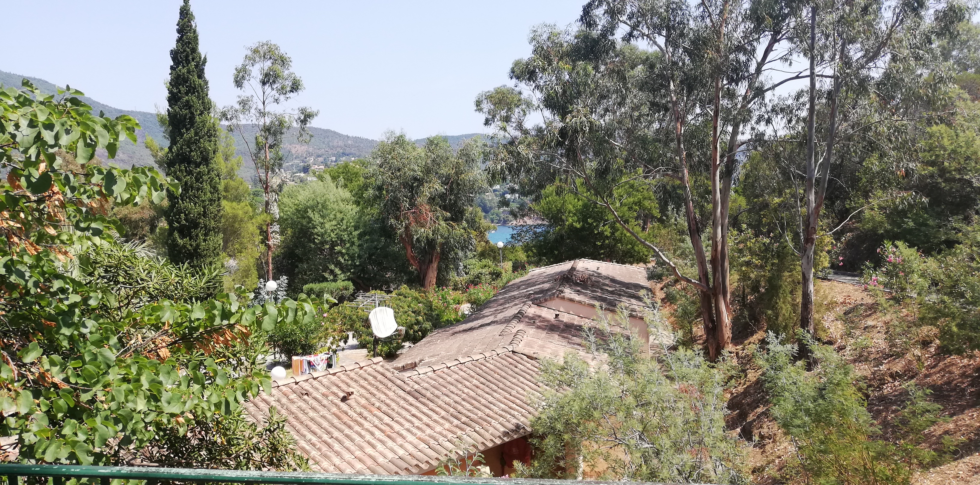 Photo n° 4 de l'avis de manu624000. fait le 05/08/2019 à 12:10
