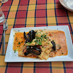 Photo n°4 de l'avis de Danilo.i fait le 22/10/2023 à 21:33 sur le  Bardulos à Barletta