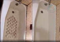 SoClean4U House Cleaning - Photo 7 - Car repair in , Roseville