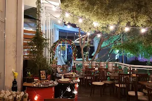 PerTutti Restaurante - Orlando Plaza Shopping image