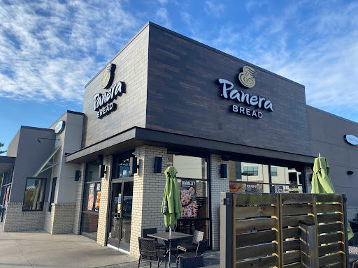 500 S Hurstbourne Pkwy, Louisville, KY 40222, USA