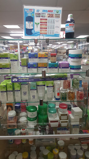 Shopping Mall «Panorama Mall», reviews and photos, 8401 Van Nuys Blvd, Panorama City, CA 91402, USA