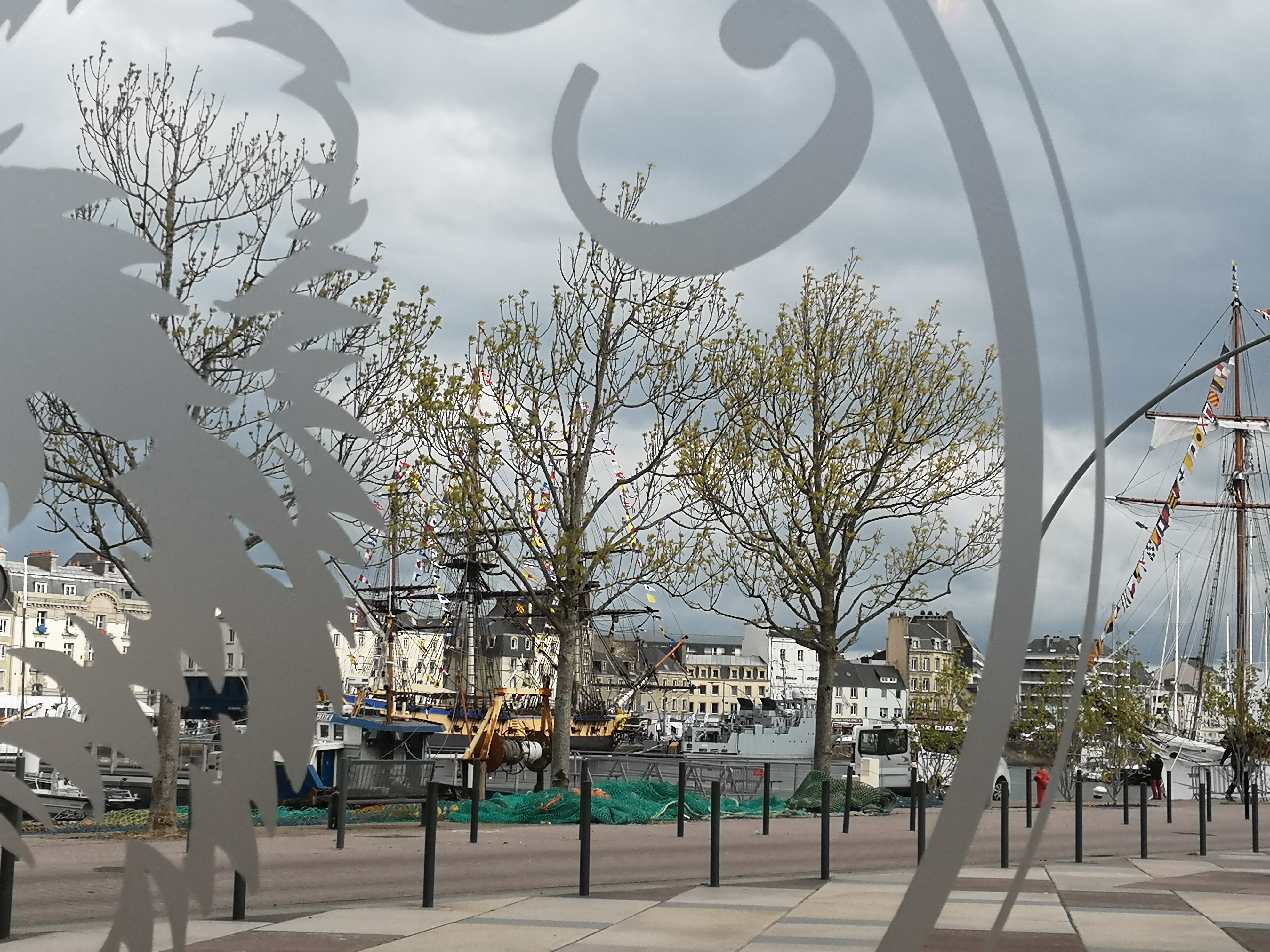 Photo n° 4 de l'avis de Noeuds.a fait le 06/05/2019 à 09:57