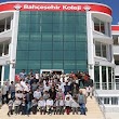 Bahçeşehir Koleji