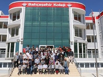 Bahçeşehir Koleji