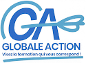 Globale Action Carpentras