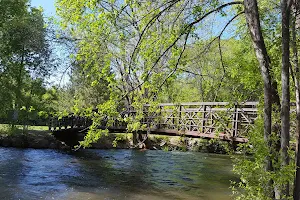 Paul Ream Wilderness Park image