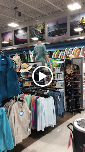 Hardware Store «Hagan Ace Hardware», reviews and photos, 12501 San Jose Blvd, Jacksonville, FL 32223, USA