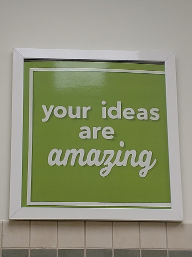 Fabric Store «Jo-Ann Fabrics and Crafts», reviews and photos, 2115 W Roosevelt Blvd #111, Monroe, NC 28110, USA