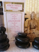 Vitality Holistic Massage and Beauty Training