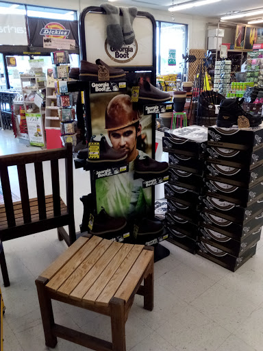 Hardware Store «Henery Hardware - Bremerton», reviews and photos, 3449 Wheaton Way, Bremerton, WA 98310, USA