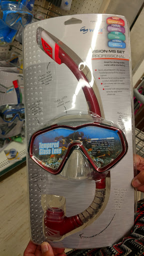 Department Store «Kmart», reviews and photos, 3711 E Silver Spring Blvd, Ocala, FL 34470, USA