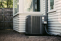 Aire Serv of Baton Rouge - Photo 4 - Car repair in Baton Rouge, LA, Baton Rouge