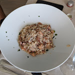 Photo n°1 de l'avis de Sergio.i fait le 06/10/2023 à 11:56 sur le  Ristorante Novelli à Livorno