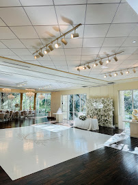 Lavish Floors LLC - Photo 5 - Car repair in , Plano