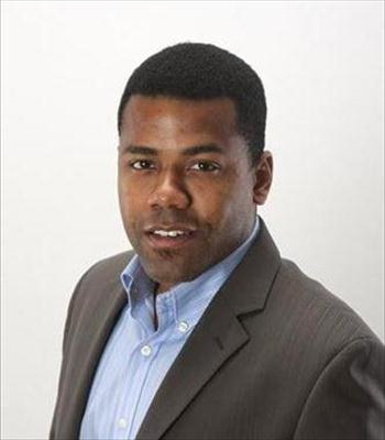 Insurance Agency «Allstate Insurance Agent: Alberto Daniels», reviews and photos