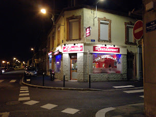 Photo n°11 de L'Ermitage à Cherbourg-en-Cotentin ()