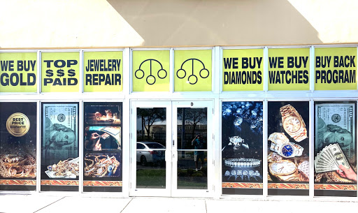 Baby Store «USA Baby Florida», reviews and photos, 1417 S State Rd 7, Fort Lauderdale, FL 33317, USA