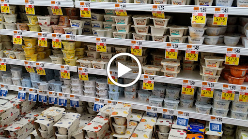 Supermarket «Super Stop & Shop», reviews and photos, 3333 NJ-27, Franklin Park, NJ 08823, USA