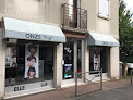 Photo du Salon de coiffure Elle V'Coif à Saint-Denis-en-Val