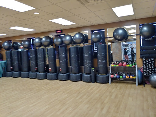 Gym «Century Fitness», reviews and photos, 491 N Main St # 1, East Longmeadow, MA 01028, USA