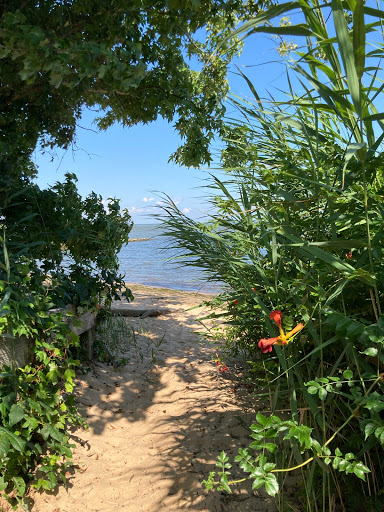 Park «Miami Beach Park», reviews and photos, 4001 Bay Dr, Middle River, MD 21220, USA