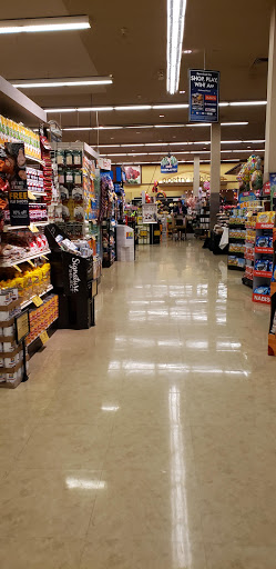 Grocery Store «Safeway», reviews and photos, 7414 Little River Turnpike, Annandale, VA 22003, USA
