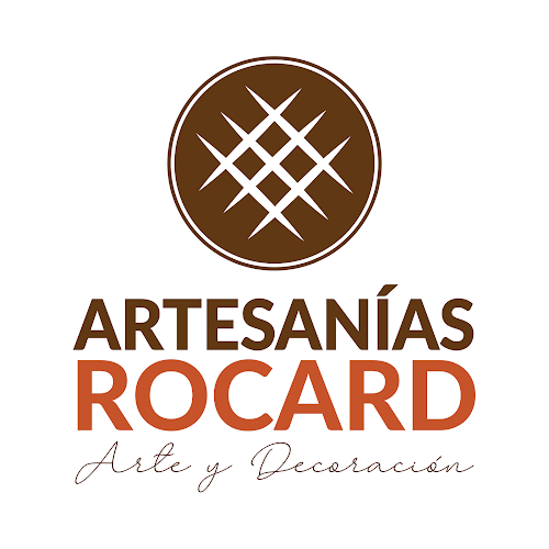 Artesanias Rocard