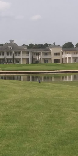 Golf Club «Augusta Pines Golf Club», reviews and photos, 18 Augusta Pines Dr, Spring, TX 77389, USA