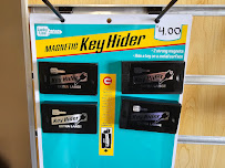 The Lock Doctor, L.L.C. - Photo 7 - Car repair in Montgomery, AL, Montgomery