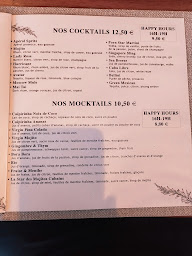 Photo n°1 de 56°C By Olivium à Vélizy-Villacoublay ()