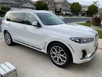 MCSD Detailing Services - Photo 3 - Car repair in Mission Viejo, CA, Mission Viejo