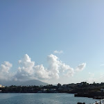 Photo n°6 de l'avis de Giuseppe.i fait le 10/10/2019 à 15:34 sur le  Al Panfilo à Porticello