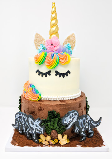 Brauns Catering Company image