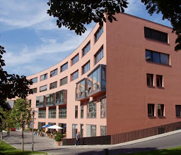 Sana Klinikum Lichtenberg photo