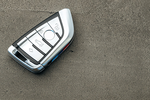 Locksmith «One Stop Locksmith», reviews and photos, 1859 Yates Ave, Bronx, NY 10461, USA