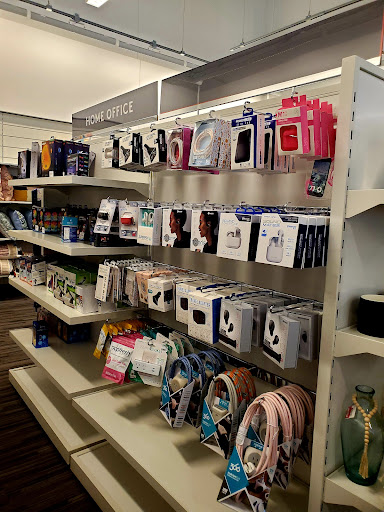 Department Store «Nordstrom Rack Hamilton Crossings», reviews and photos, 750 N Krocks Rd #303, Allentown, PA 18106, USA