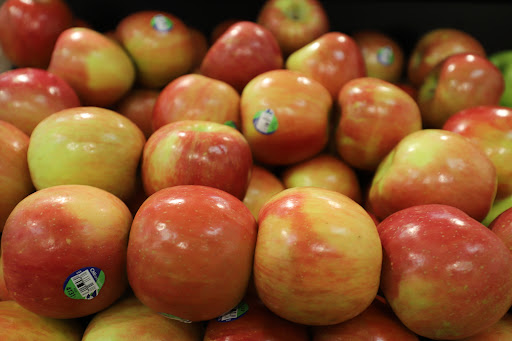 Grocery Store «Food Lion», reviews and photos, 250 W Mills St Unit 5, Columbus, NC 28722, USA