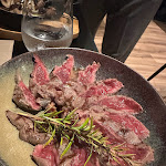 Photo n°1 de l'avis de Ivan.l fait le 07/09/2023 à 08:03 sur le  Cartel 36 à Lisbon