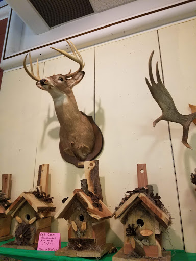 Shopping Mall «St. Lawrence Centre», reviews and photos, 6100 St. Lawrence Centre, Massena, NY 13662, USA